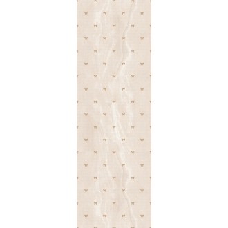 Декор 764 Плитка DIANA 29.5х89.5