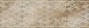 Декор 770 Плитка Eclipse Light Beige 29,5х89,5