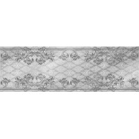 Декор 775 Плитка Eclipse Grey 29,5х89,5