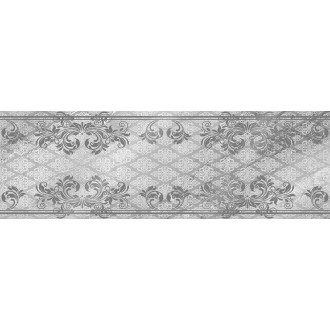 Декор 775 Плитка Eclipse Grey 29,5х89,5