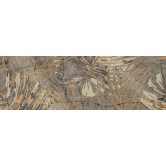 Декор 805 A Passion 29.5x89.5