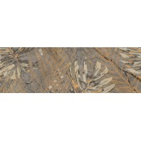 Декор 805 B Passion 29.5x89.5