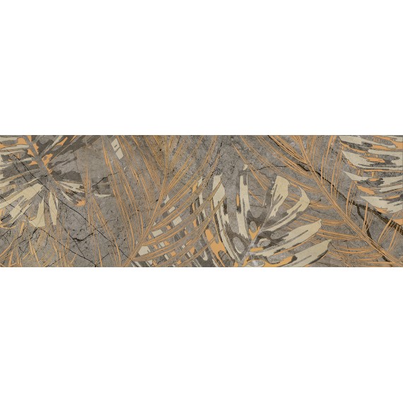 Керамическая плитка Декор 805 B Passion 29.5x89.5