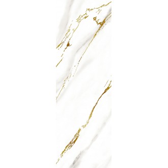 Декор 885 A Madison 29.5x89.5