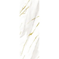 Декор 885 B Madison 29.5x89.5