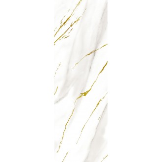 Декор 885 B Madison 29.5x89.5