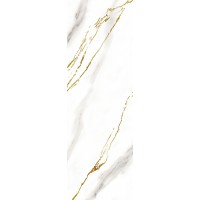 Декор 885 C Madison 29.5x89.5