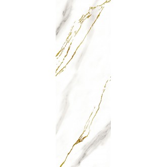 Декор 885 C Madison 29.5x89.5