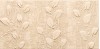 Декор ALDEA 1 22.3х44.8