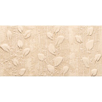 Декор ALDEA 1 22.3х44.8