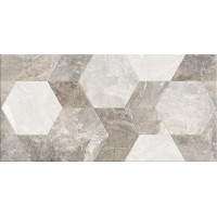 Декор Antique бежевый 300x600