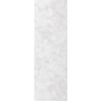 Декор Aria Puro 20х60