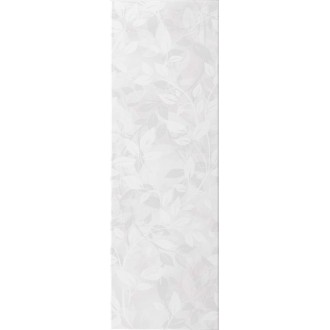 Декор Aria Puro 20х60