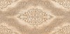 Декор Ascoli Beige Classico 31.5x63