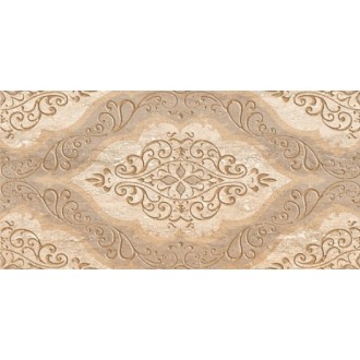 Декор Ascoli Beige Classico 31.5x63
