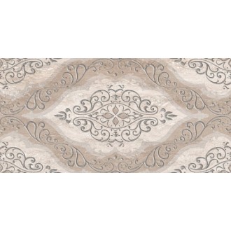 Декор Ascoli Grey Classico 31.5x63