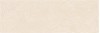 Декор Astrid light beige 02 30х90