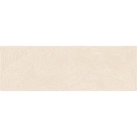 Декор Astrid light beige 02 30х90