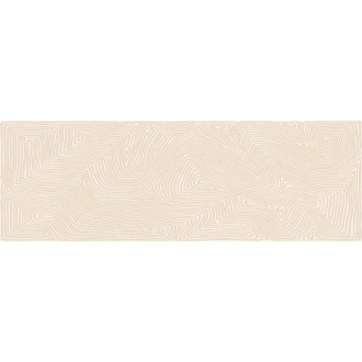 Декор Astrid light beige 02 30х90