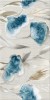 Декор Aura Marfil Floris 31,5x63