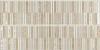 Декор Aura Marfil Geometria 31,5x63