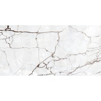 Декор Avalanche 1 белый 600x300