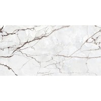 Декор Avalanche 2 белый 600x300