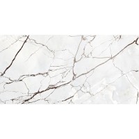 Декор Avalanche 3 белый 600x300
