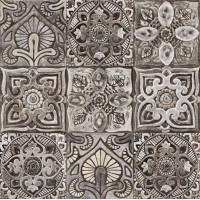 Декор CENTRO MYSTIKOS 20*20