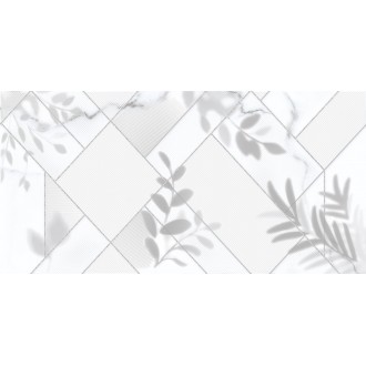Декор Calacatta Opaco 31.5x63