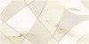 Декор Calacatta Royal Geometria 63x31.5