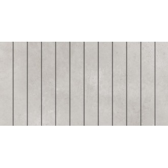 Декор Cemento Light 8,5мм 31.5x63