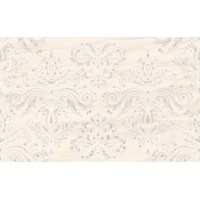 Декор Classic Light 25х40
