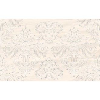 Декор Classic Light 25х40