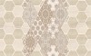 Декор Classic Modern 25х40