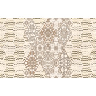 Декор Classic Modern 25х40