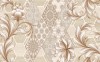 Декор Classic Precious 25х40