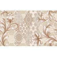 Декор Classic Precious 25х40