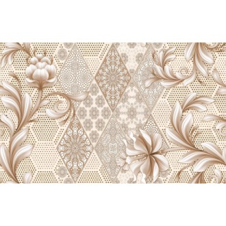 Декор Classic Precious 25х40