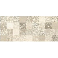 Декор DN-AUGUSTО BE ORI Suma 300X600