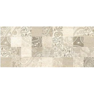 Декор DN-AUGUSTО BE ORI Suma 300X600