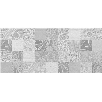 Декор DN-AUGUSTО GR ORI Suma 300X600