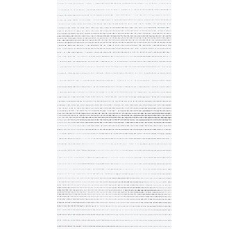 Декор DN-Elixir BI DR A 300x00