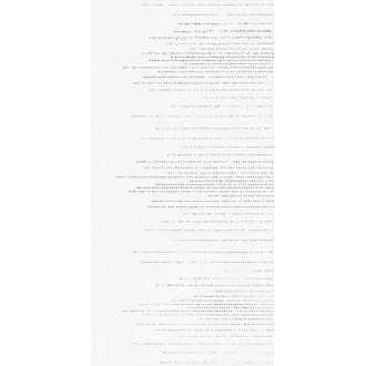 Декор DN-Elixir BI DR B 300x600