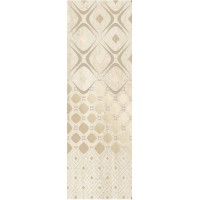 Декор DN-Gusto BE GLAM 24.4*74.4