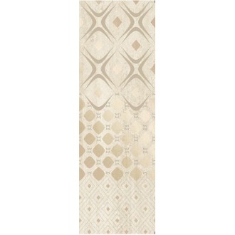 Декор DN-Gusto BE GLAM 24.4*74.4