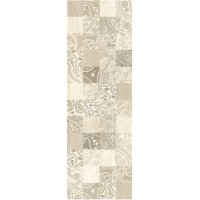 Декор DN-Gusto BE ORIE 24.4*74.4