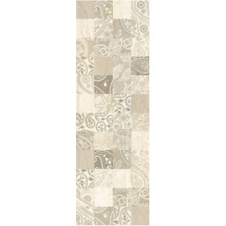 Декор DN-Gusto BE ORIE 24.4*74.4
