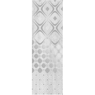 Декор DN-Gusto GR GLAM 24.4*74.4