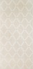 Декор Dream Beige Caro 30x60